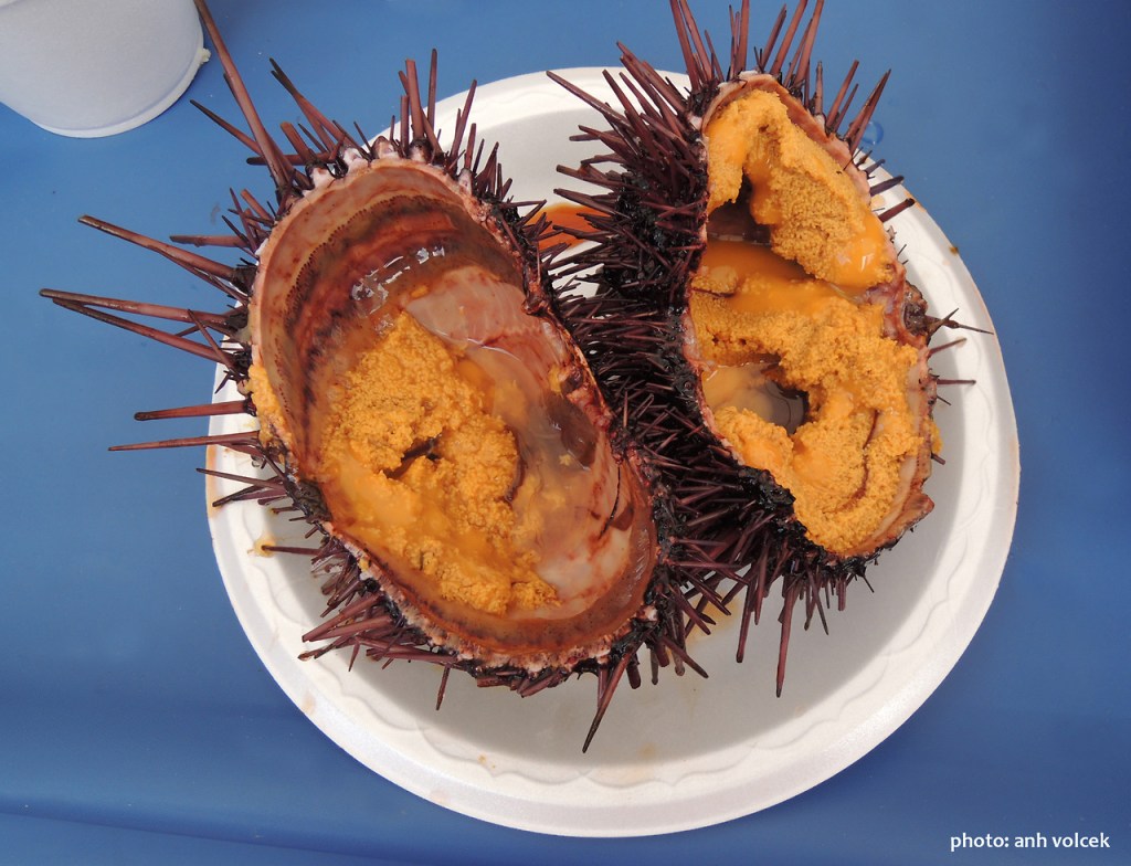 Poppa's Fresh Fish Company