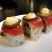 Jalapeno Rolls at Harney Sushi