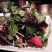 Blue Ribbon Rustic Kitchen Spring salad appetizer