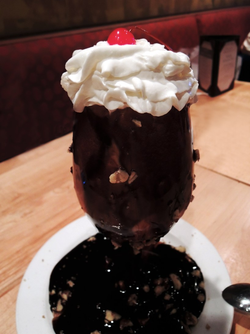 Sammy's Woodfired Pizza