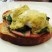 Roppongi Eggs Benedict