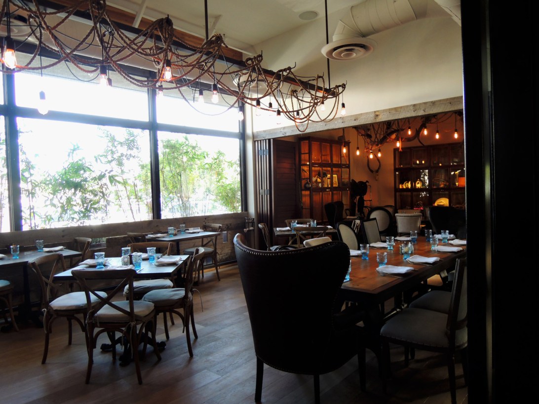 Searsucker Del Mar 4